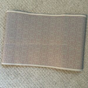 Postpartum Belly Wrap